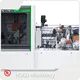 HOLD Machinery Cnc Engraving Machine for Wood Price 1