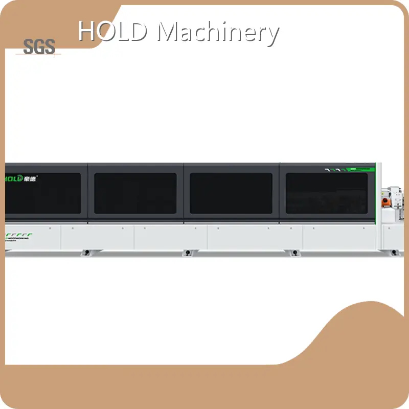 Bestcnc Engraving Machine for Wood 1