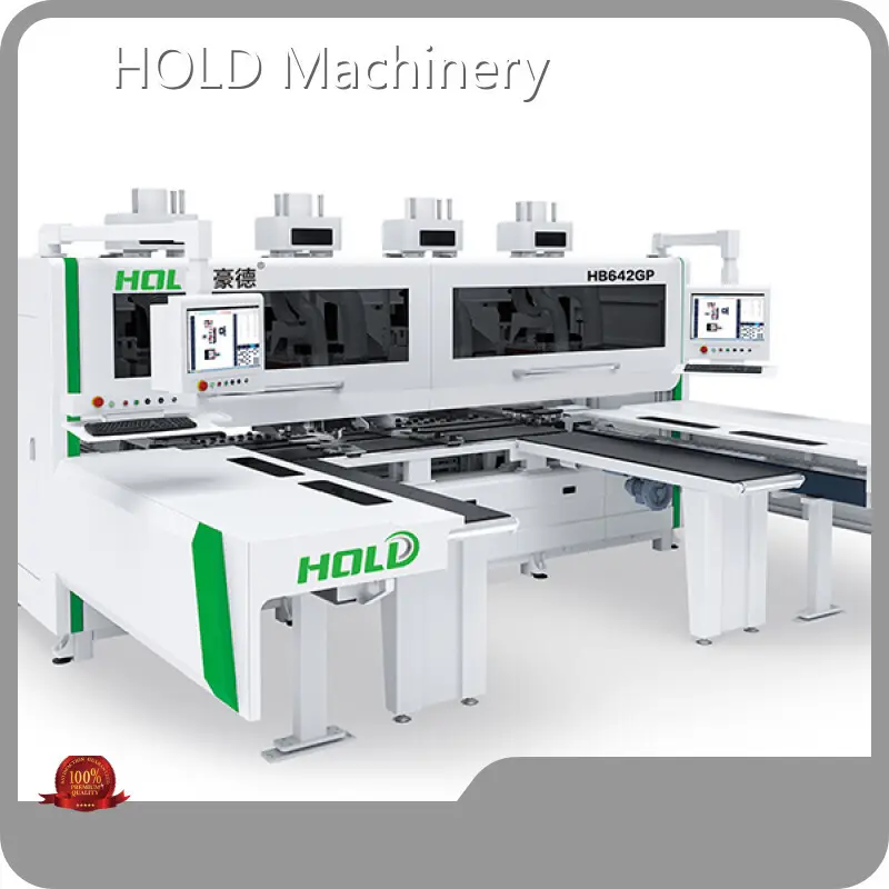 Cnc Engraving Machine for Wood Factory 1