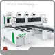 Cnc Engraving Machine for Wood Factory 1