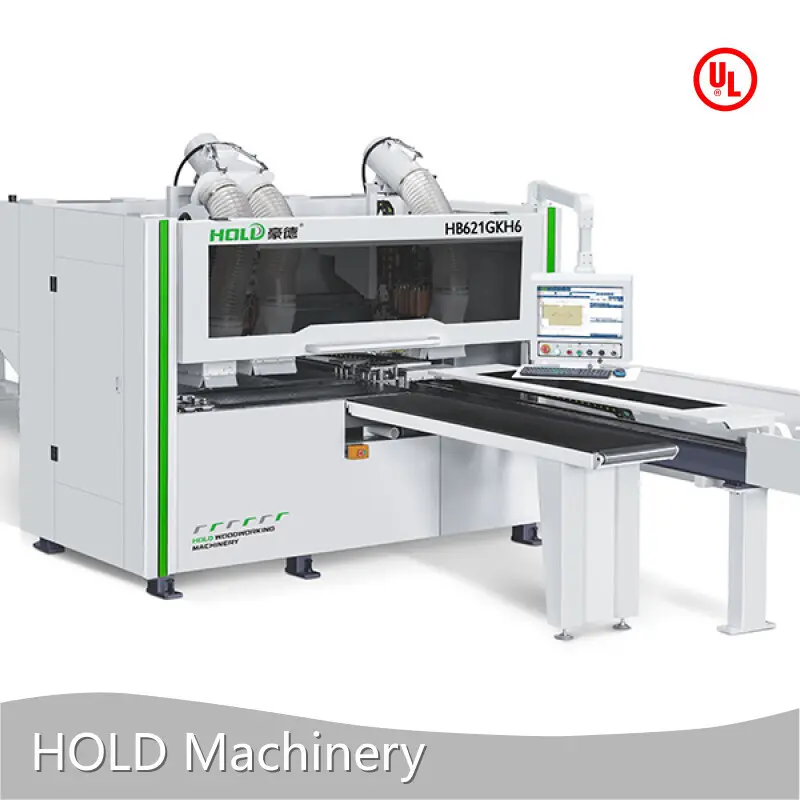 HOLD Machinery Wood Machinery for Sale Wood Machinery for Salefactory 1
