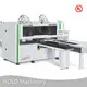 HOLD Machinery Wood Machinery for Sale Wood Machinery for Salefactory 1