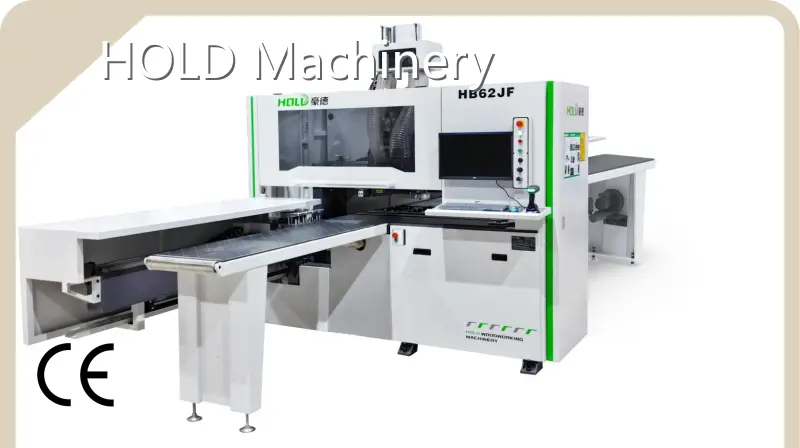 Latest Cnc Boring Machine for Sale Cnc Boring Machine for Sale Company 1