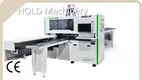 Latest Cnc Boring Machine for Sale Cnc Boring Machine for Sale Company 1