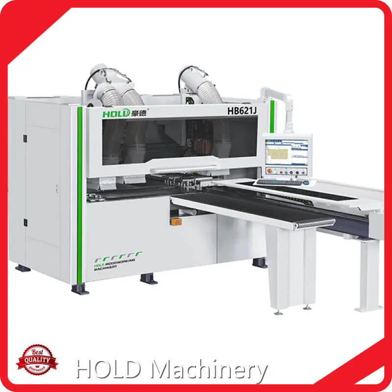 Customizednew Woodworking Machinery 1