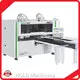 Customizednew Woodworking Machinery 1