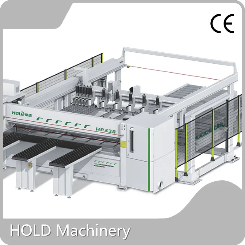 Best Best Woodworking Machines Vendor 1