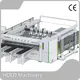 Best Best Woodworking Machines Vendor 1