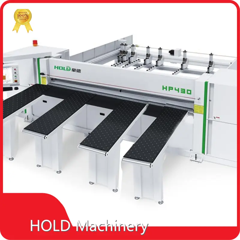 New Industrial Woodworking Machinery for Sale 1