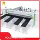 New Industrial Woodworking Machinery for Sale 1