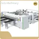 Computer Beam Saw - - HOLD Machinery 1
