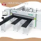 Customized Professional Woodworking Equipment 1