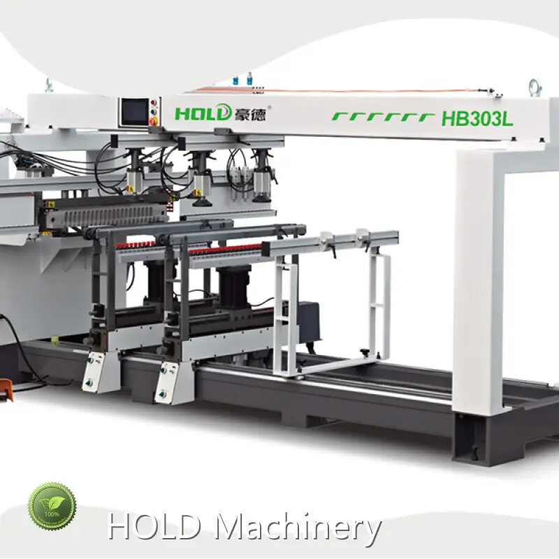 High-quality Wood Work Machinery for Sale Suppliers 1