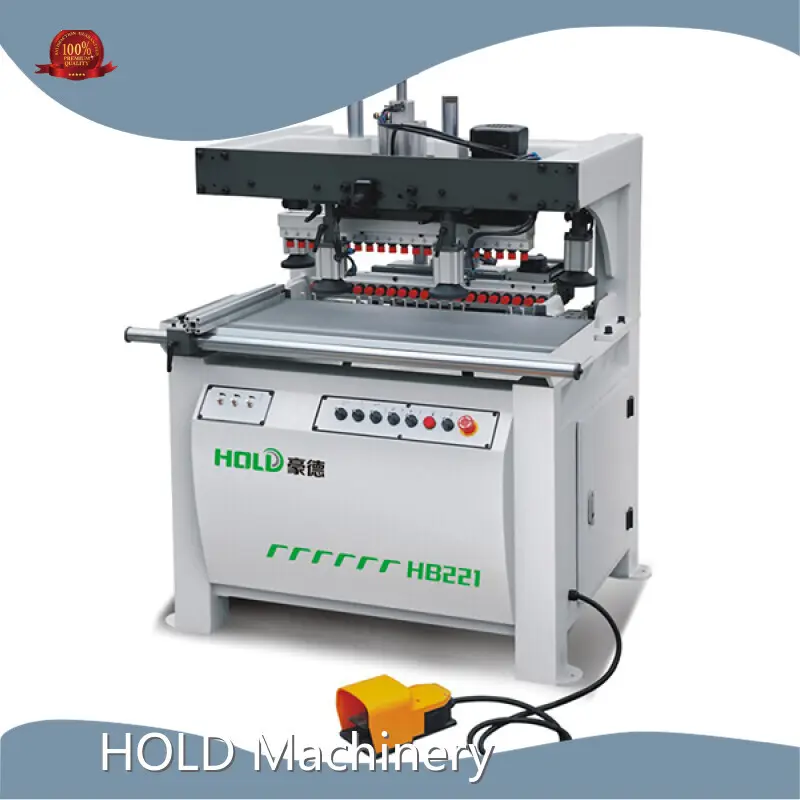 Custom Made Cnc Wood Drilling Machine Cnc Wood Drilling Machine Company 1