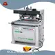 Custom Made Cnc Wood Drilling Machine Cnc Wood Drilling Machine Company 1