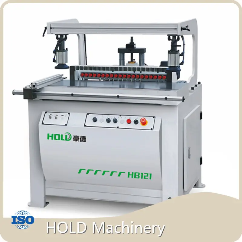 HOLD Machinery Woodworking Machinery Companies Woodworking Machinery Companiescost 1
