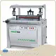 HOLD Machinery Woodworking Machinery Companies Woodworking Machinery Companiescost 1