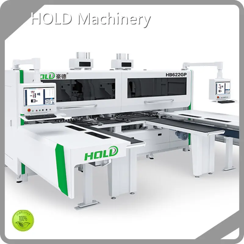 Woodworking Machinery Supplier Factory Price 1