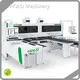 Woodworking Machinery Supplier Factory Price 1