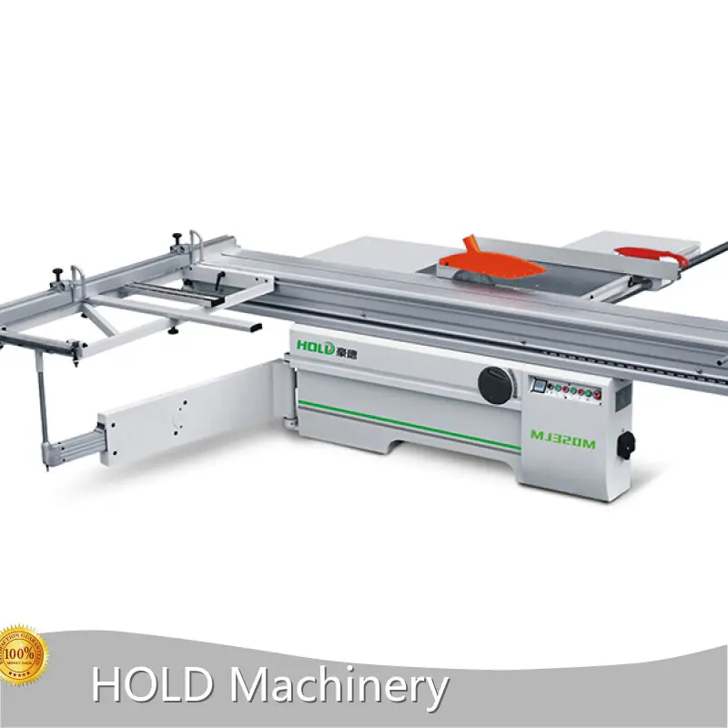 Industrial Wood Working Machines Price 1