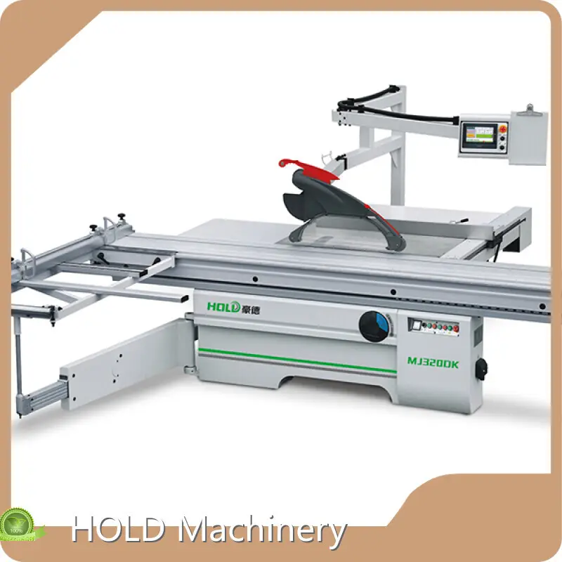 Wood Cnc Machine for Sale Factory 1