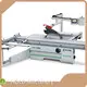 Wood Cnc Machine for Sale Factory 1