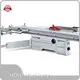 Top Sliding Table Panel Saw Supply 1