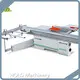 Custom Made Industrial Wood Working Machines 1