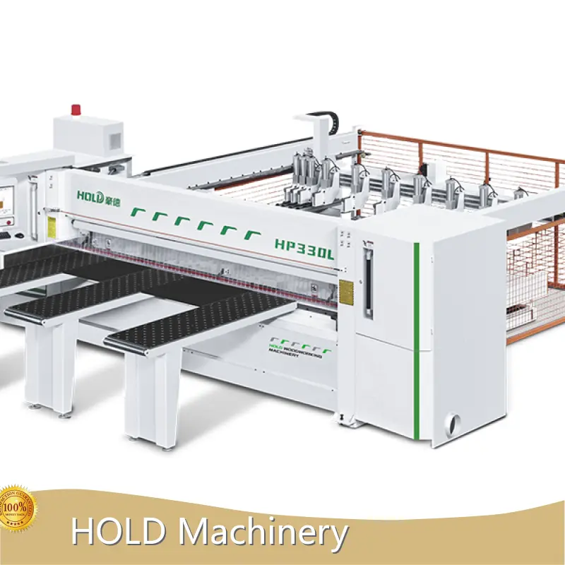 Custom Made Industrial Wood Working Machinery Cost 1