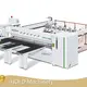 Custom Made Industrial Wood Working Machinery Cost 1