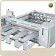 Custom Wood Processing Machines for Sale Wood Processing Machines for Sale Company 1