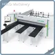 Best Woodworking Machinery Company 1