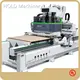 Customizedwood Working Machinery for Sale 1