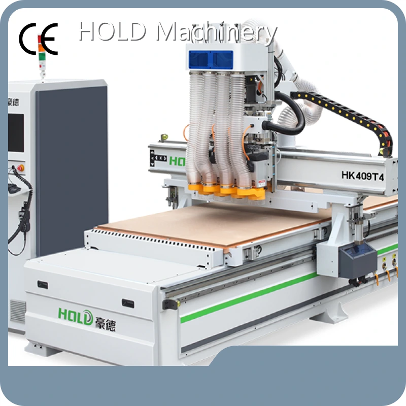 New Professional Woodworking Machinery Professional Woodworking Machinery Company 1