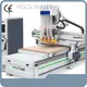 New Professional Woodworking Machinery Professional Woodworking Machinery Company 1