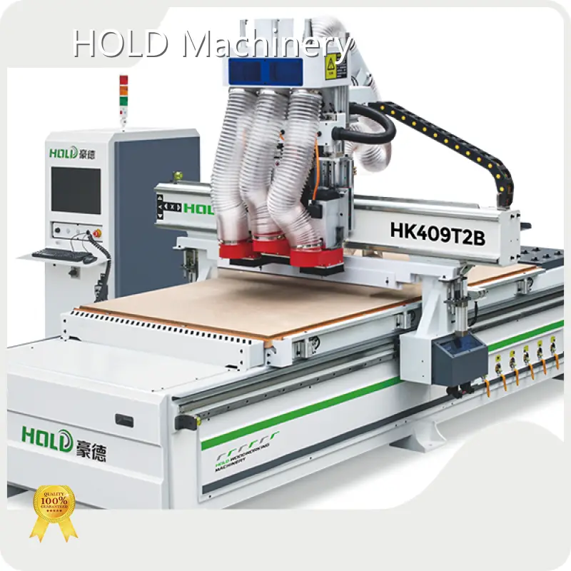 Top Professional Cnc Router 1