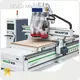Top Professional Cnc Router 1