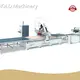 Best Industrial Woodworking Machines Vendor 1