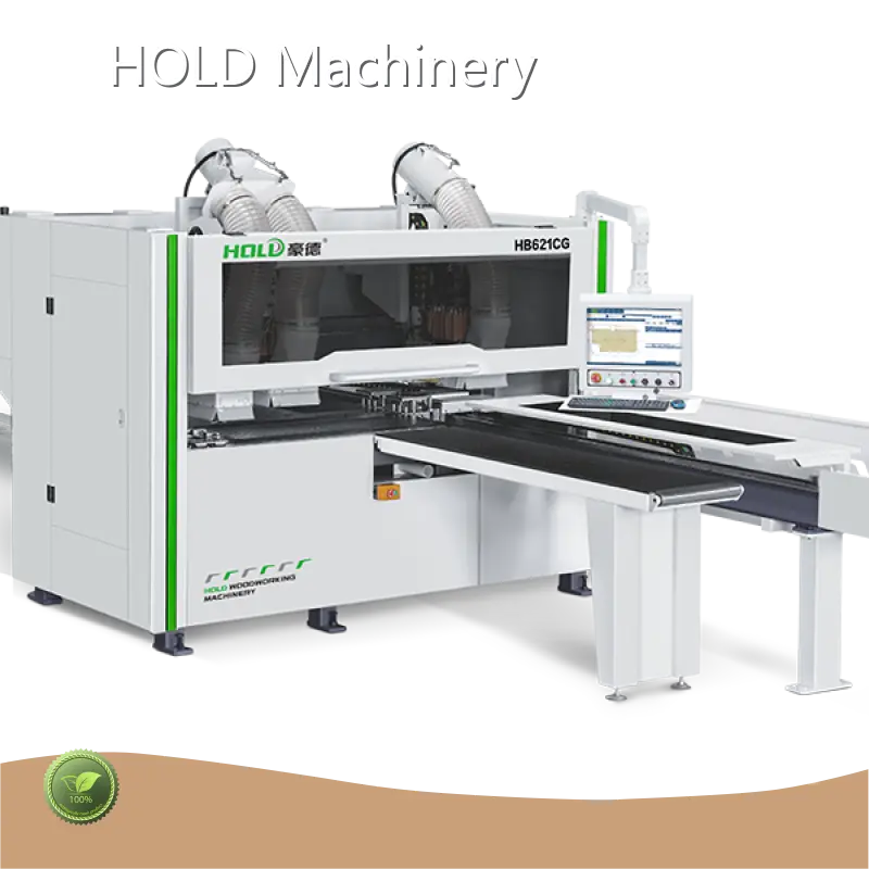 HOLD Machinery Woodworking Equipment Manufacturers Woodworking Equipment Manufacturerscost 1