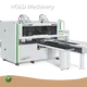 HOLD Machinery Woodworking Equipment Manufacturers Woodworking Equipment Manufacturerscost 1