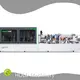 Woodworking Machinery Edge Bander Factory 1