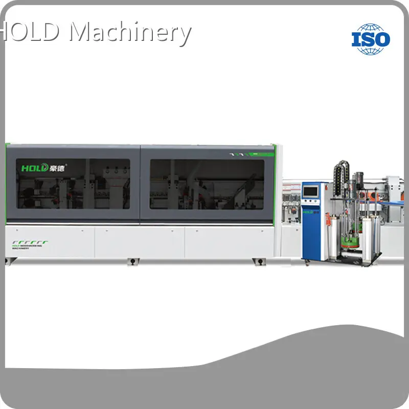 Latestcnc Engraving Machine for Wood 1