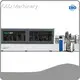 Latestcnc Engraving Machine for Wood 1