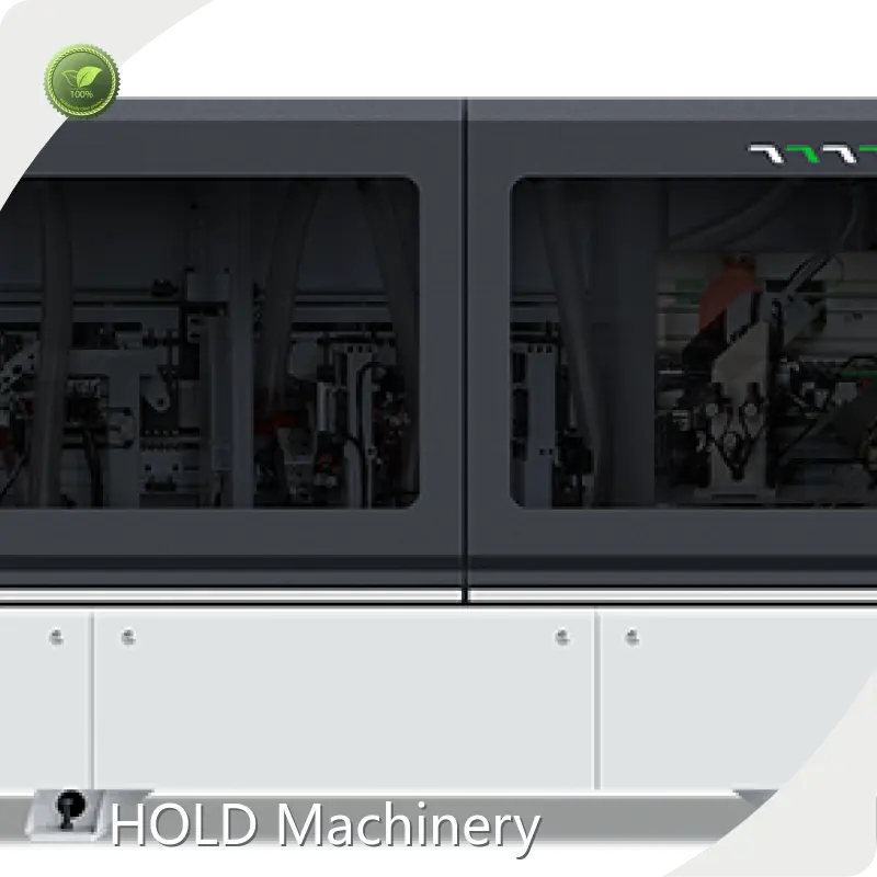 Qualityedge Banding Machine Supplier 1