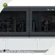 Qualityedge Banding Machine Supplier 1