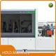 Industrial Wood Working Machines by HOLD Machinery 1