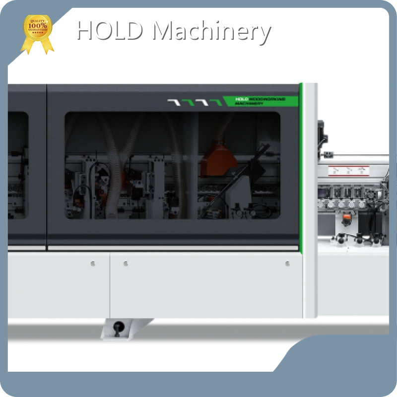 Wood Machinery for Sale - - HOLD Machinery 1