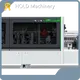 Wood Machinery for Sale - - HOLD Machinery 1