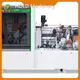 Buy Woodworking Machinery Supply 1