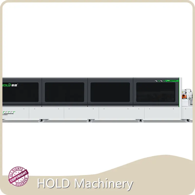 Professional Edge Banding Machine Manufacturers Edge Banding Machine Manufacturers Company 1